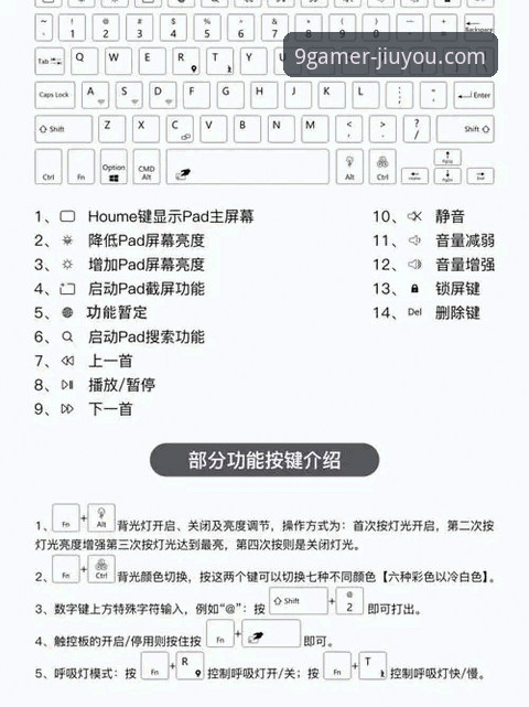 九游国际版功能实用指南：资深用户详解核心玩法与必备技巧